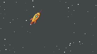 Welcome to nio screenshot 5