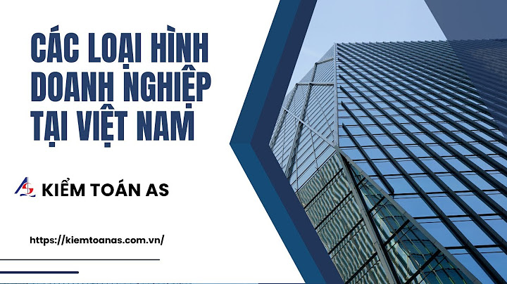 Bài tập về các loại hình doanh nghiệp năm 2024