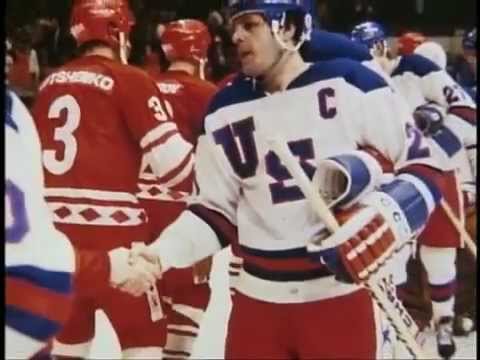 SportsCenter on X: Do you believe in miracles?! 42 years ago, the USA  men's ice hockey team defeated the Soviet Union in the Miracle on Ice at  the 1980 Winter Olympics.  /