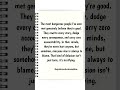 English quotes#love#inspiration#motivation#shortsfeed#shorts#shortvideo#trending#viral#quotes
