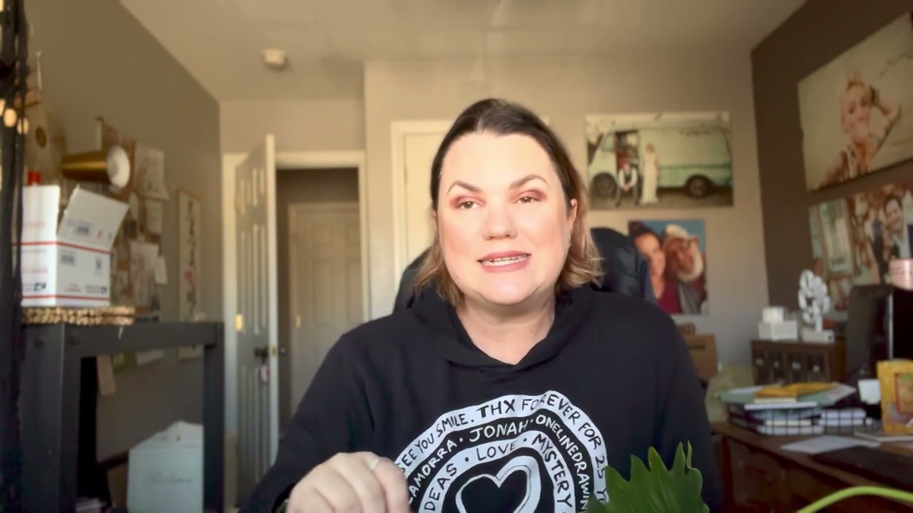 Elopement Packages At The Bellagio Las Vegas