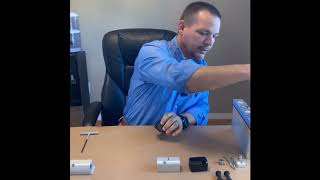 Gema - Ap01.1 Rebuild