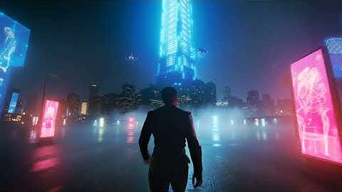 Unlocking the Secrets of Productivity