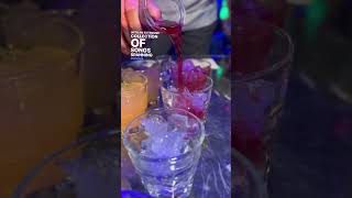 Download Lagu Welcome to the Ultimate Luxury Karaoke Experience ! This is KAMU KARAOKE LAS VEGAS #shortsvideo MP3