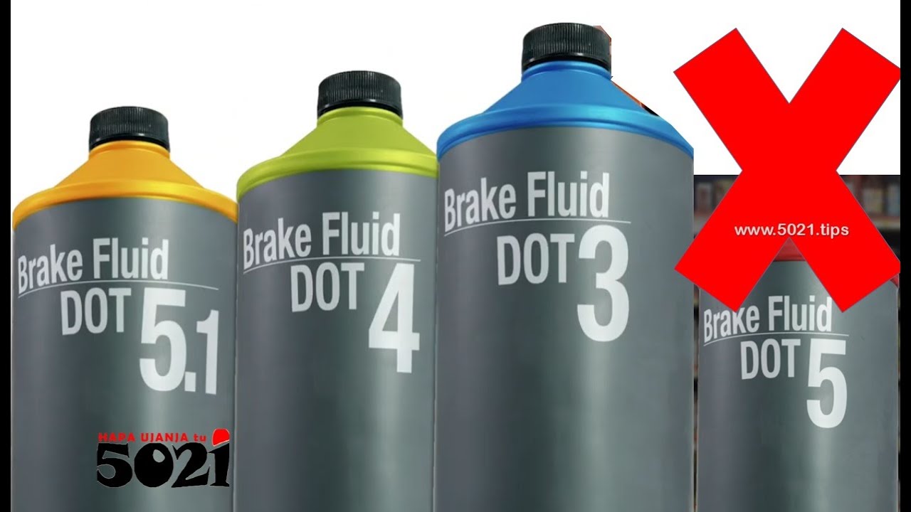 ECU PINOUTS HAPA UJANJA tu👨🏼‍🎓