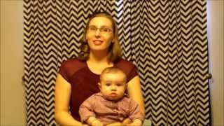 London Bridge is Falling Down: Storytime Song