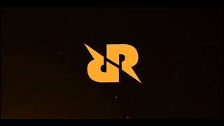 Download Lagu LOADING SCREEN MOBILE LEGENDS LOGO RRQ + RRQVIVI FULL SCREEN MP3 Download Lagu LOADING SCREEN MOBILE LEGENDS LOGO RRQ + RRQVIVI FULL SCREEN MP3