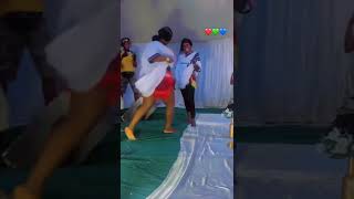 henné time bou thiaga