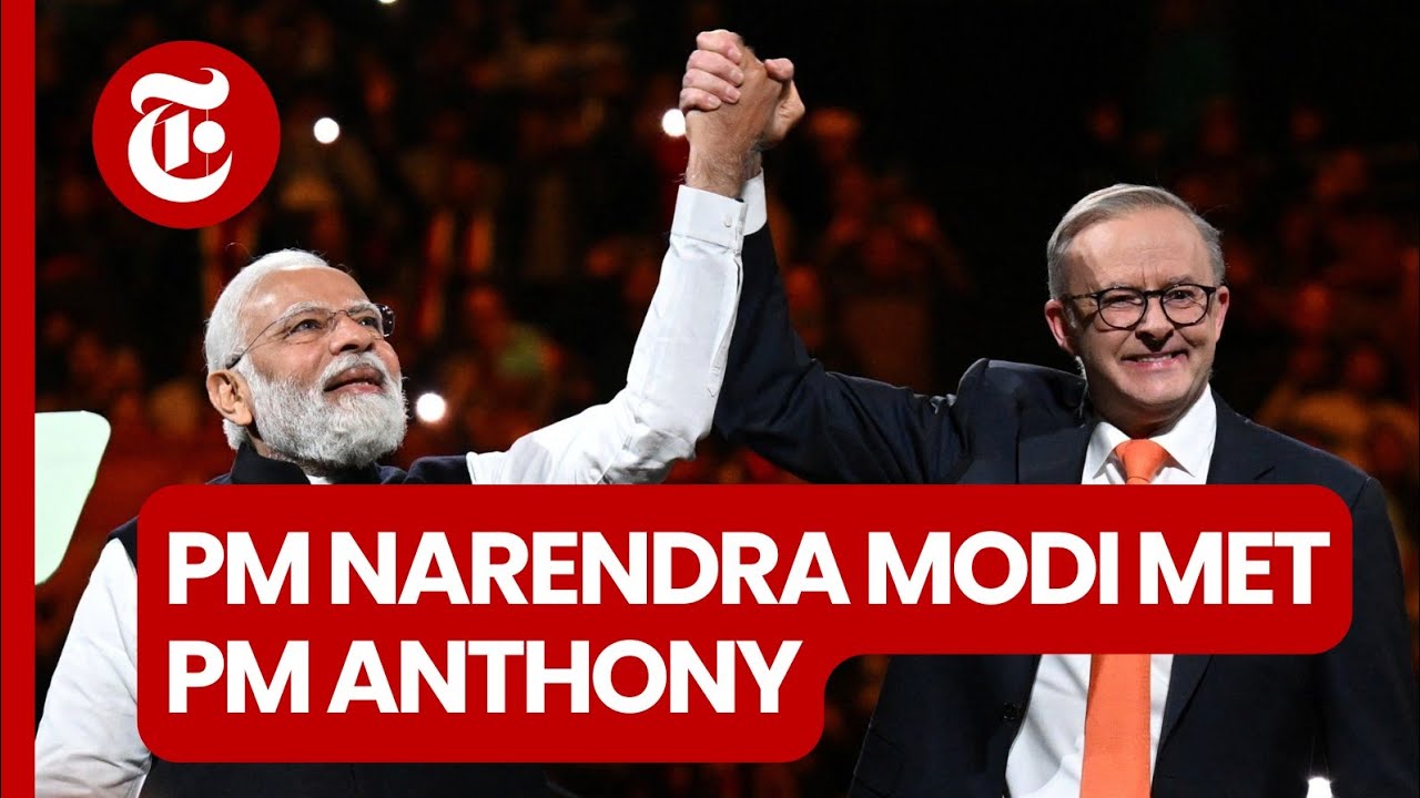 TimesPost : Times Post PM Modi, First Indian PM To Visit Austria In 41Years, Selfie | Times Post 