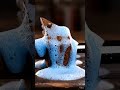 Instant rust cleaning spray #rust #restoration #satisfying #asmr #spray #shorts