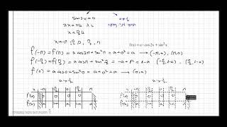 פתרון מלא קיץ 2019 מועד ב' שאלון 581 -שאלה 6, התוכנית לנוער מוכשר