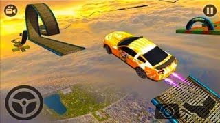 #CAR GAMES#2021NEW screenshot 5