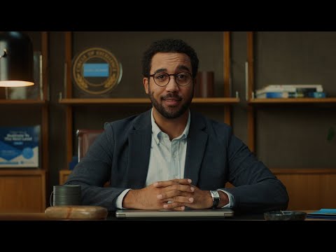 Atlassian US YouTube ad: Team Changer starts with Jira | Atlassian