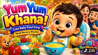 Backpacks and Big Smiles Song | Alishba Kids Learning Fun | Nursery Rhymes for USA Kids