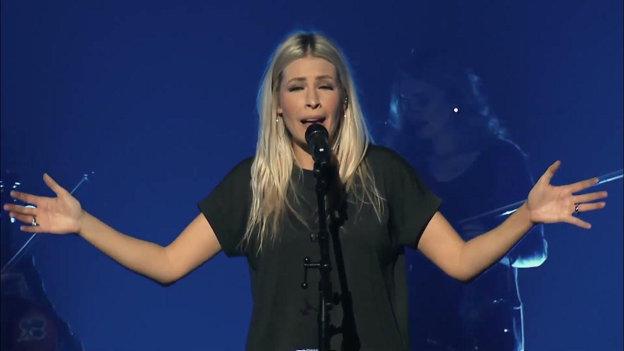 πΊπΈ178 I Jenn Johnson I Revelation Song I Night of Worship, Bethel Music + UPPERROOM + Jesus School πΊπΈ178 I Jenn Johnson I Revelation Song I Night of Worship, Bethel Music + UPPERROOM + Jesus School