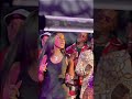 Amapiano Amapianodance Viral Goviral Viralvideo Viralshort Trending 