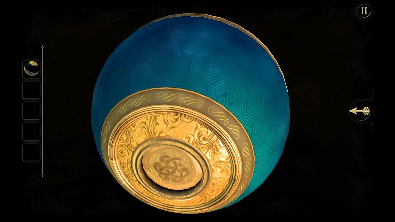 The Room Walkthrough Chapter 5 YouTube the-room-walkthrough-chapter-5-youtube