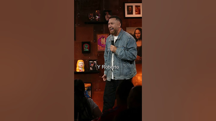PAULINA_MARIDO_INVITADOS #standup #standupcomedy #comedia #humor #comedy #comediante #chiste #chile