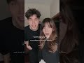 اغنيه Siblings مترجمه للعربيه Tiktok Translate Trend Lyrics Arabic Songlyrics اغنيه Siblings مترجمه للعربيه Tiktok Translate Trend Lyrics Arabic Songlyrics