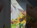 #beautiful#handkerchief#bible#verses #satisfying #shorts #shortvideo #trending #short  #viral