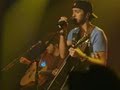 ACM Sessions: Luke Bryan: 'I Don't Want This Night To End'