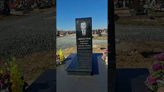 Memoria: сохраним память о близких 🕊️ #memoria #памятник #память #гравировка