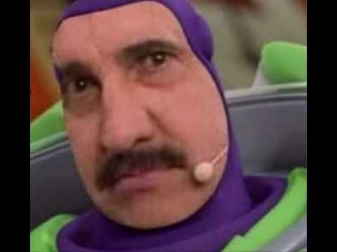 Compilado De Memes Shitpost + Memes Duvidosos #34