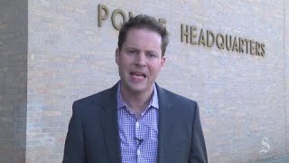 Update on David Joseph shooting investigation