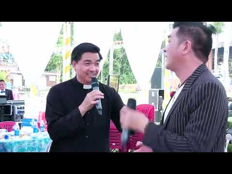Video MỘT ĐỜI NGƯỜI MỘT RỪNG CÂY - Tất Cả Là Hồng Ân - youtube