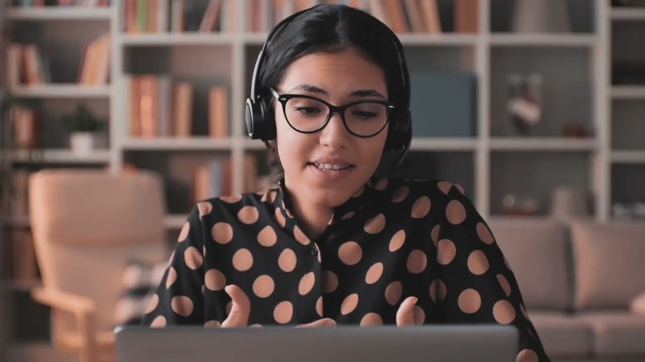 Module 5, Session 6 | Voices from the Field