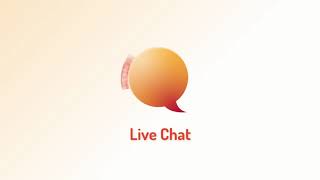 Channel Automation Training -Live Chat Tools and Notes Wealth