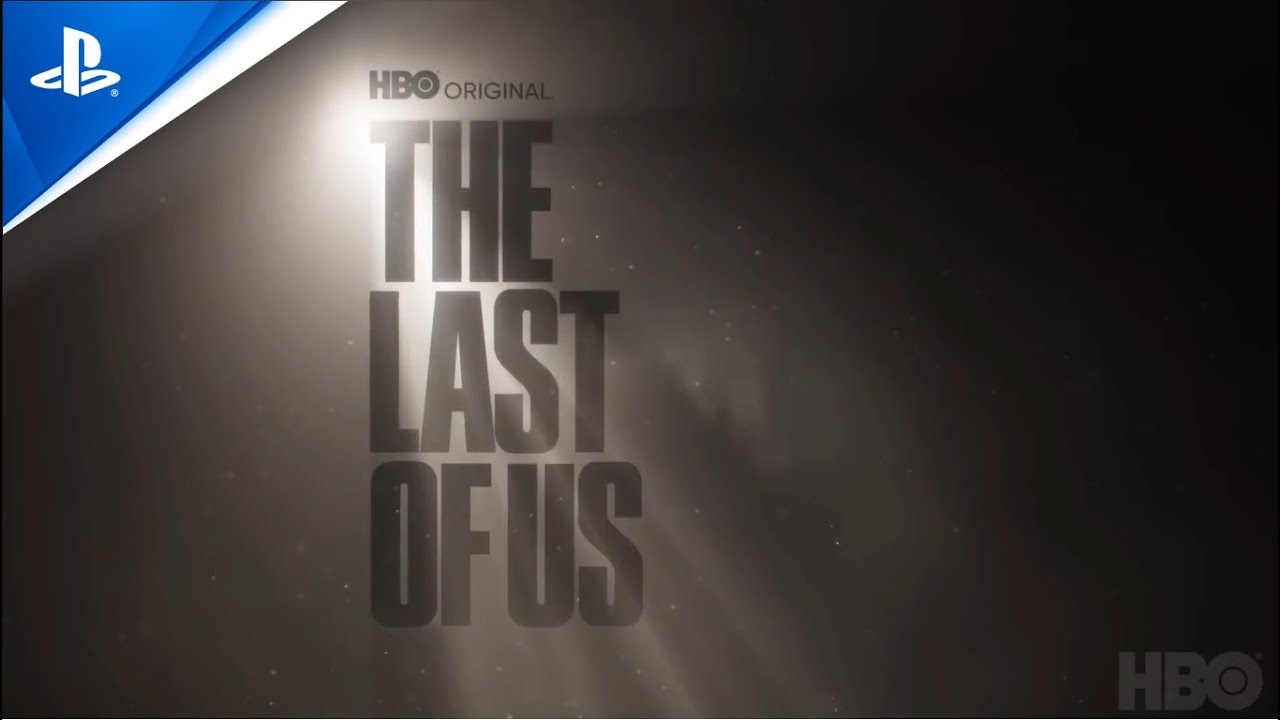 The Last of Us: CCXP 22 terá painel com elenco da série