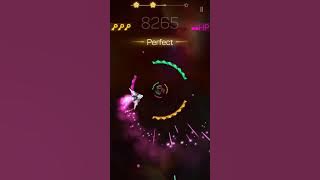 Song this is my love for you by Daniel Pratt