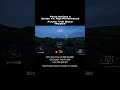 Forza Horizon 5 High Performance – Autumn Trail Blazer “Malpaís”