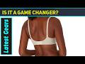 Maidenform Women's Push-Up Bra with Custom Lift | Best Everyday Comfort Fit