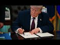 STRENGTHENING AMERICA'S ELECTION INTEGRITY