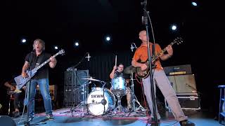 Watch Silkworm The Third video