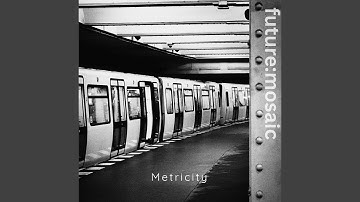 Metricity