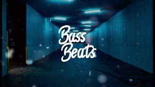 Caprii - Never Let Me Go [Bass Boosted]