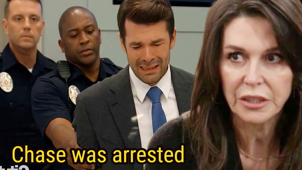 A YouTube thumbnail with maxres quality