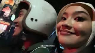 Aldi Haqq - Peak of Love (Bucin Session)