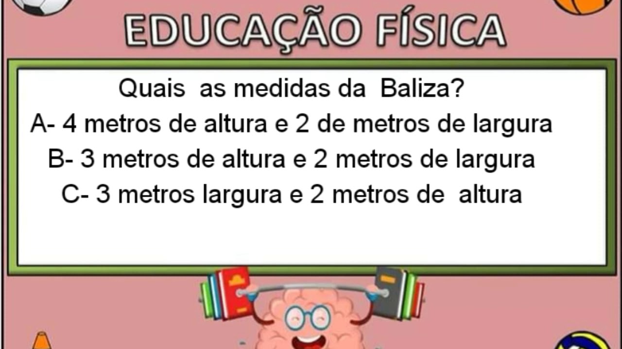 Quiz sobre as Regras do Handebol 🏃‍♂️🏃🏻‍♀️ YouTube