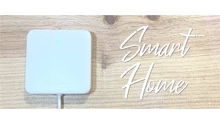 【部屋改造】スマートホームを導入してリモコンを断捨離！スマホとSiriで家電を操作！