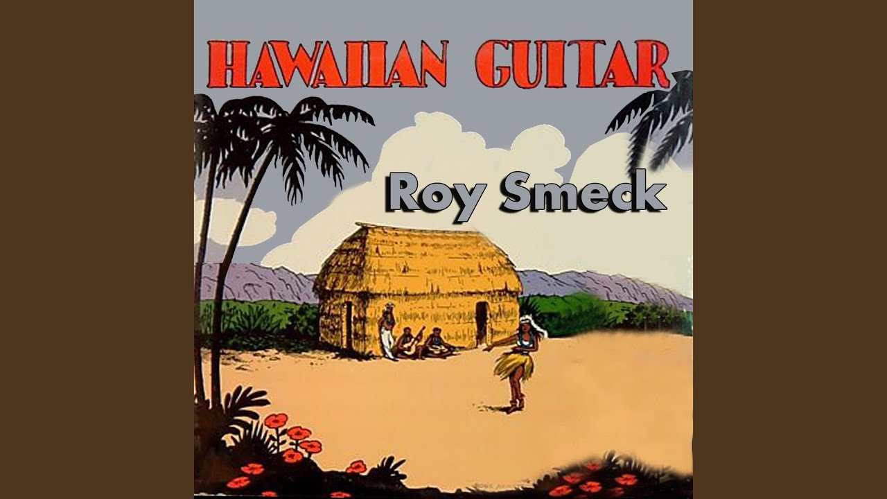 Steel Guitar Rag Steel Guitar Rag