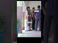 जान से मारने की धमकी: हड्डी तोड़ कर माला बनाऊँगा!
