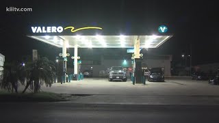 CCPD investigates second convenience store armed robbery