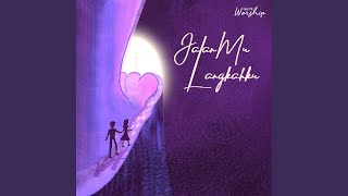 Download Lagu Derana MP3