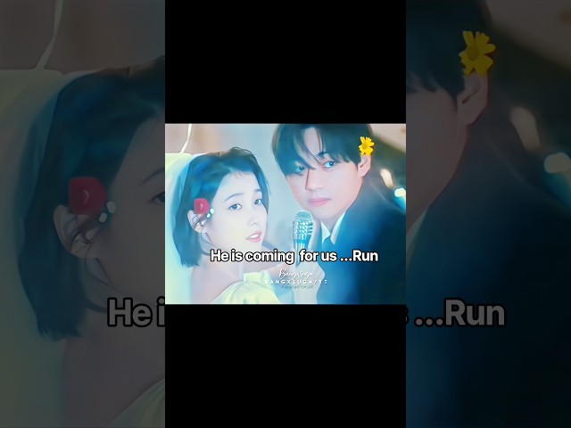 😱#taekook #bts #shorts