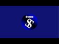 シュワーボチャンネル がライブ配信中!