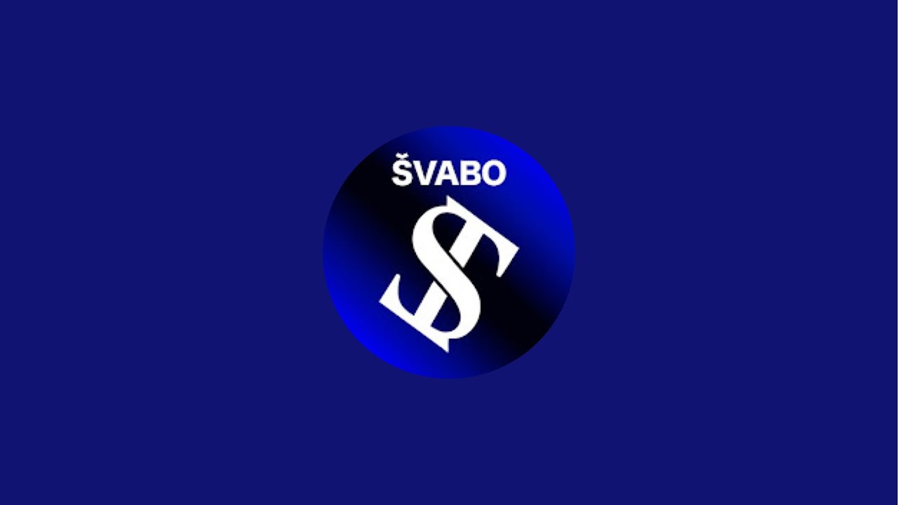 シュワーボチャンネル がライブ配信中!